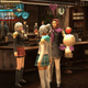 Illustration for article titled emFinal Fantasy Agito/em is the Most Fun I’ve Had with a Freemium Game